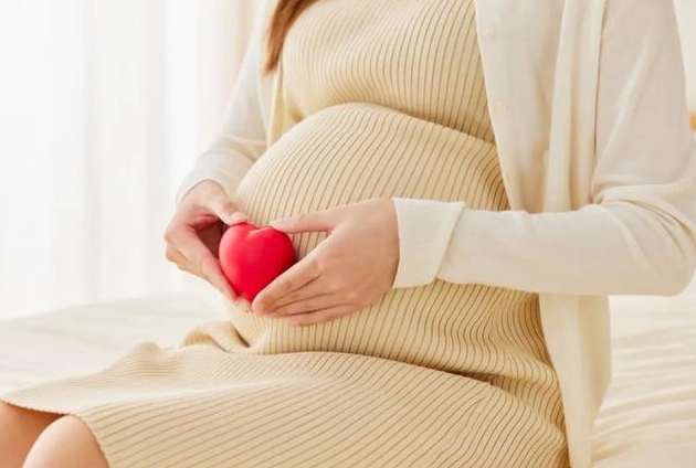 广州合法供卵试管中心